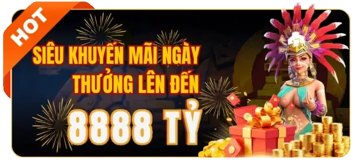 Quà Tặng Sinh Nhật & Sự Kiện Độc Quyền