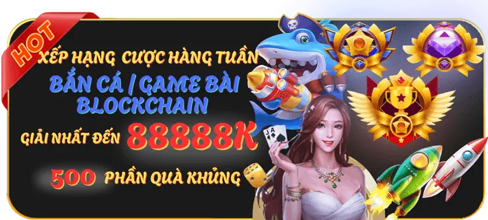 Hoàn Trả Ưu Đãi