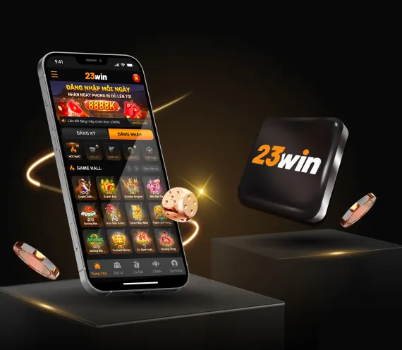 Thưởng nạp tiền lần đầu tại winvnd