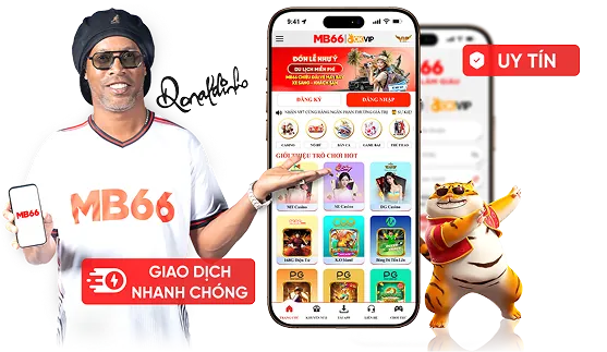 Ưu đãi chào mừng thành viên mới winvnd