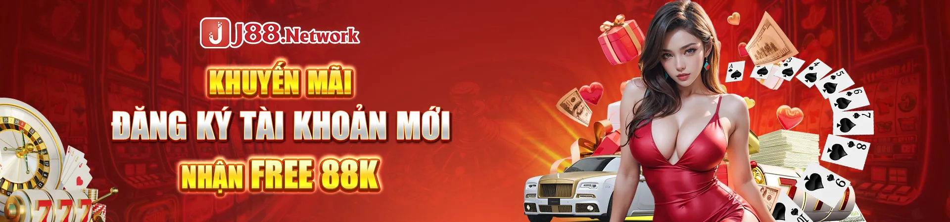 Hình ảnh minh họa chính sách bảo mật và an toàn dữ liệu trên nền tảng winvnd trang chủ chính thức