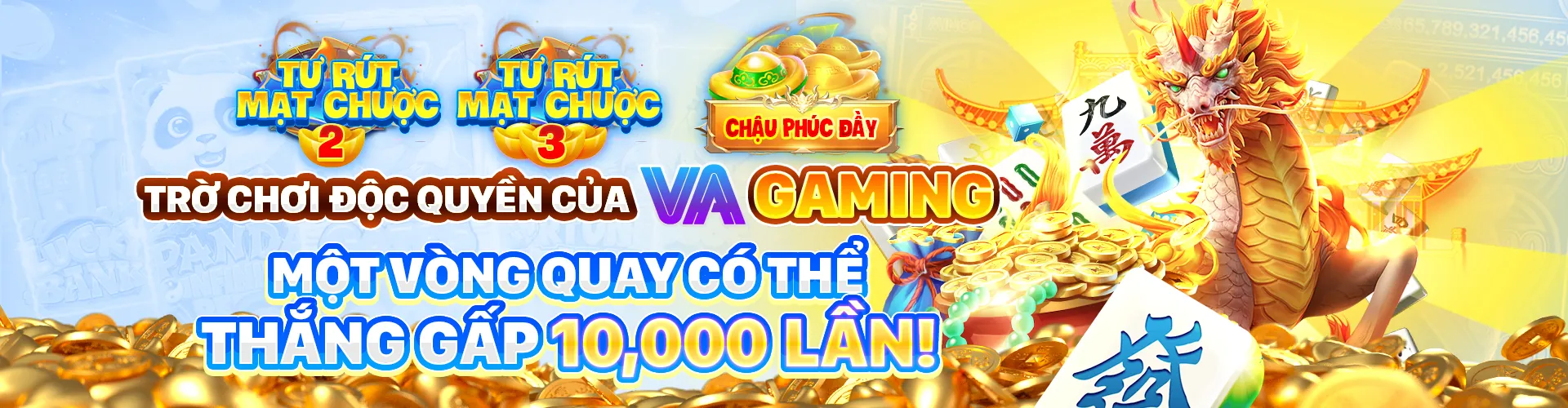 WinVND Trang Chủ Chính Thức Đăng Nhập An Toàn