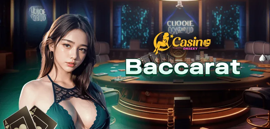 Cập nhật ưu đãi mới nhất từ winvnd