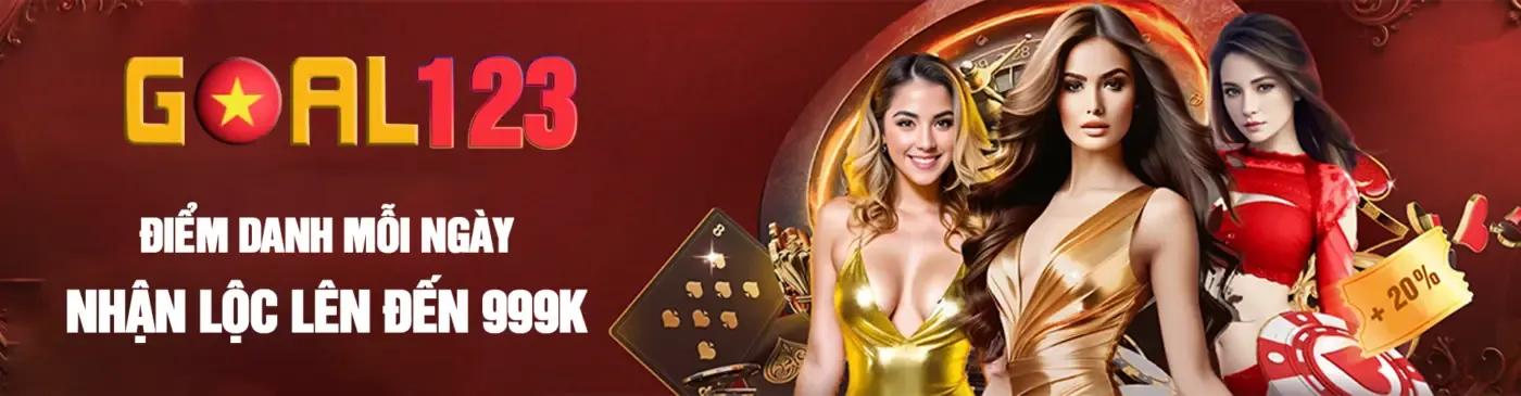 Hình ảnh banner đăng ký winvnd trang chủ chính thức