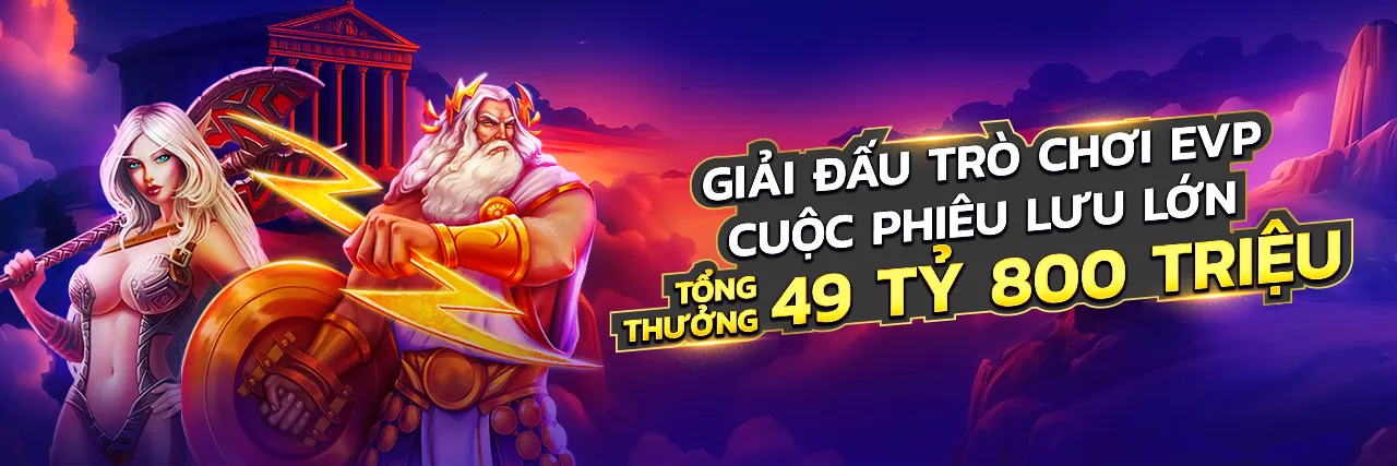 Hình ảnh chính thức của winvnd trang chủ chính thức 2026