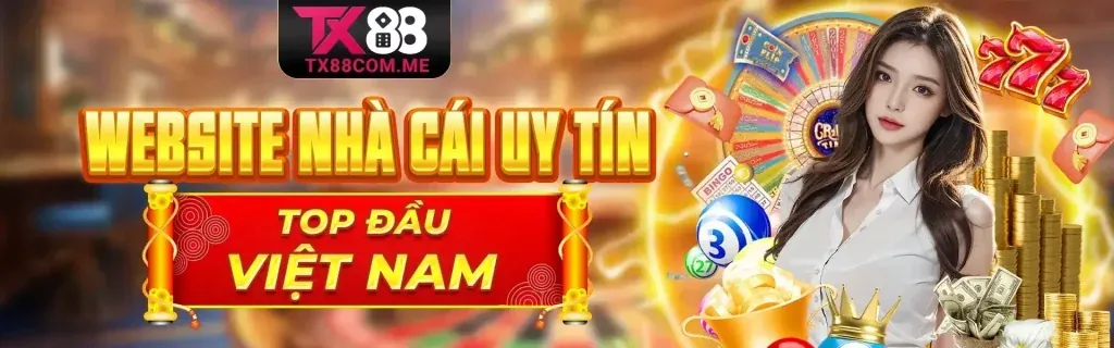 Chương Trình VIP winvnd trang chủ chính thức