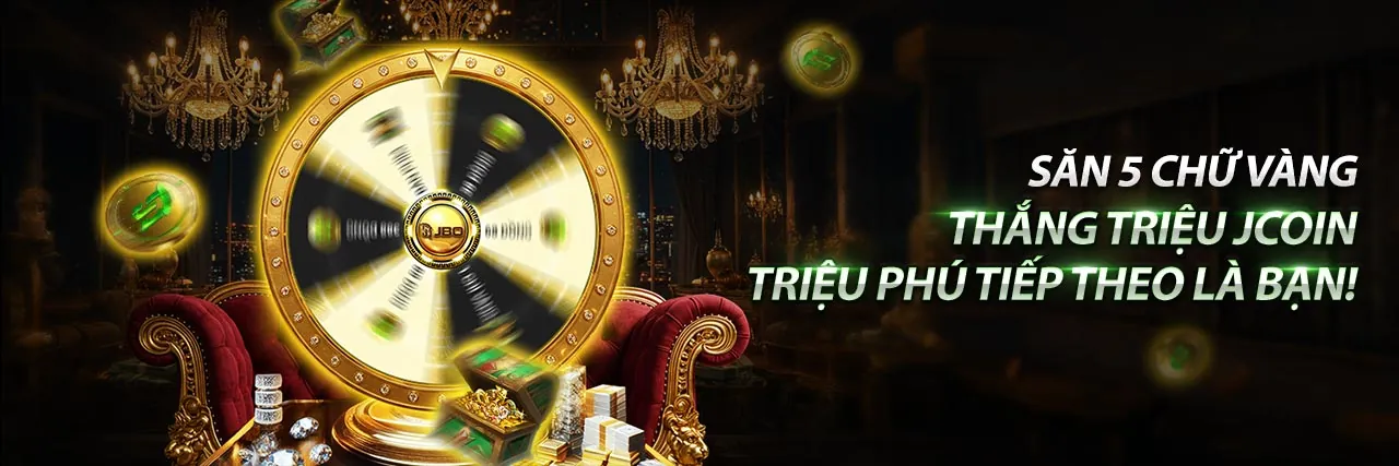 Trung tâm hỗ trợ winvnd trang chủ chính thức