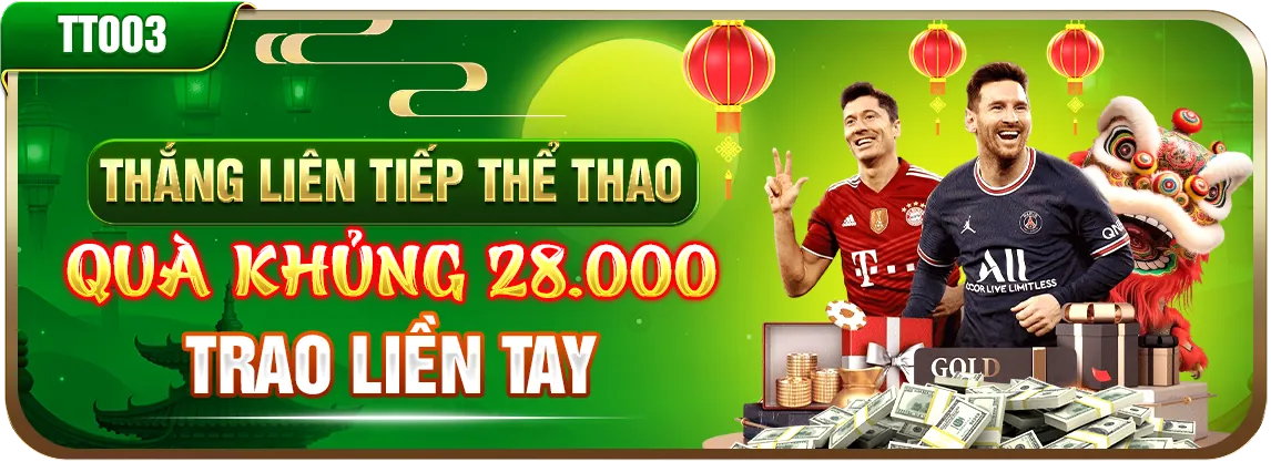 Liên hệ WinVND để được hỗ trợ chuyên nghiệp
