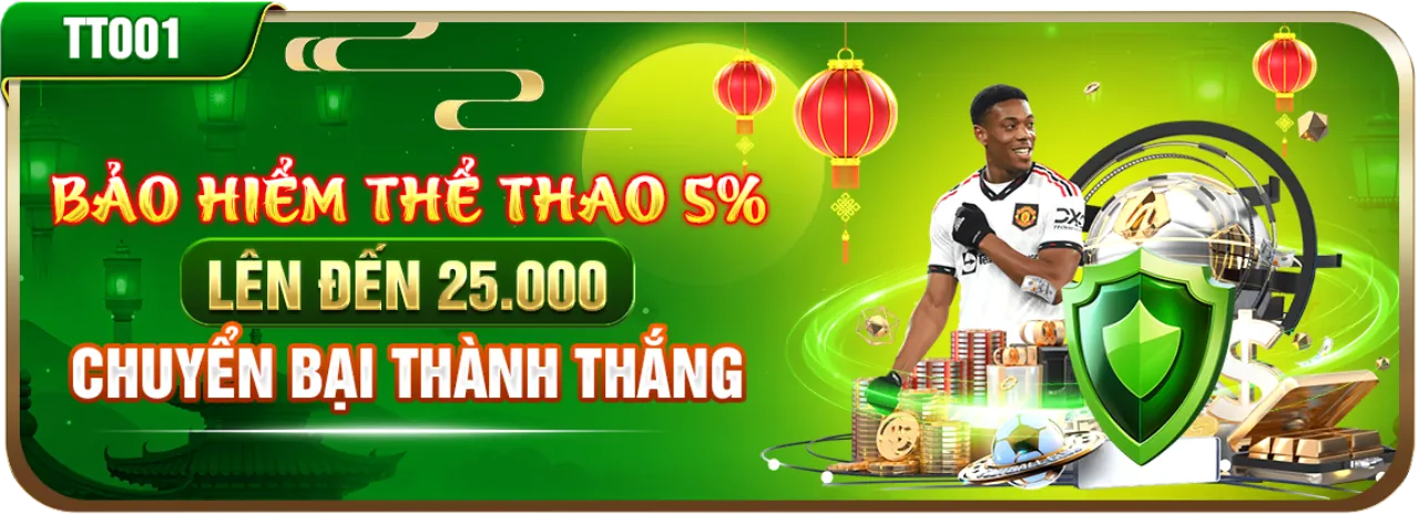 Sân vận động bóng đá với ánh đèn rực rỡ, tượng trưng cho thế giới cá cược thể thao sôi động tại WinVND