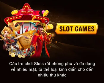 Cấp Độ Đồng winvnd