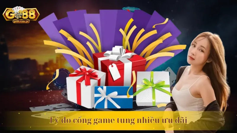 Ra mắt trò chơi mới tại winvnd