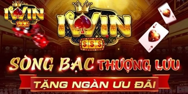 Các chương trình khuyến mãi hấp dẫn