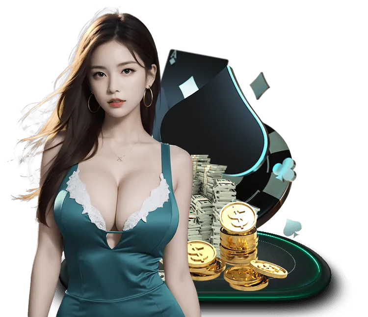 Hình ảnh trò chơi công bằng và RNG của winvnd
